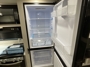 fridge-open