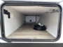 pass-through-storage