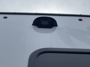 rear-camera-prep