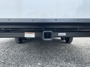 rear-hitch-rack