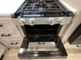 stove-oven-open