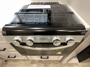 stove-oven