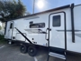 awning-1
