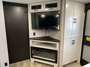entertainment-center