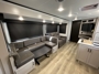 living-area-main-1