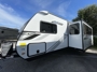off-campside