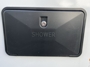 outside-shower