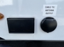 outside-tv