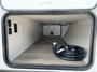 pass-through-storage