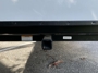 rear-hitch-rack