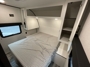 bedroom-1