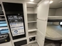 cabinet-1