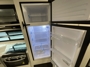 fridge-open