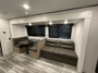 living-area-main-1