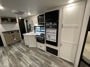 living-area-main-2