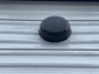 outside-speakers