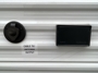outside-tv