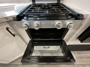 stove-oven-open