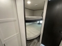 bunk-room