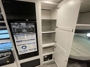 cabinet-1