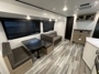 living-area-main-1