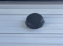 outside-speakers