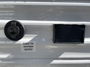 outside-tv
