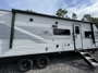 awning-1
