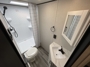 bathroom-1