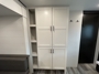 cabinet-1