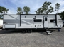 campside