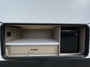 outside-kitchen