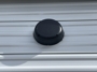 outside-speakers
