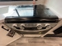 stove-oven