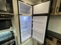 fridge-open