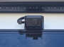 rear-camera-prep