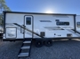 awning-1