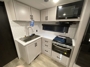 cabinet-1