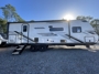 campside