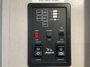 control-center