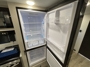 fridge-open