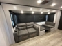 living-area-main-1