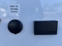 outside-tv