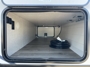 pass-through-storage