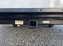 rear-hitch-rack