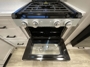stove-oven-open