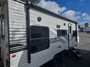 awning-1