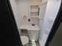bathroom-1