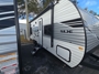 campside