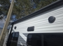 outside-speakers